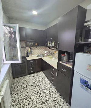 Фото 5 1-комн. квартира в 2/4/4