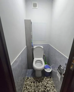 Фото 6 1-комн. квартира в 2/4/4