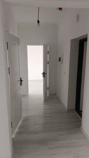 Фото 4 2-комн. квартира в Бектемир