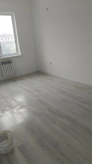 Фото 5 2-комн. квартира в Бектемир