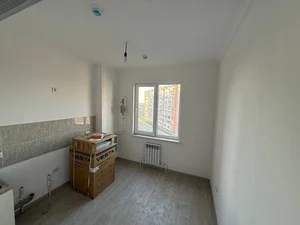 Фото 7 2-комн. квартира в Бектемир