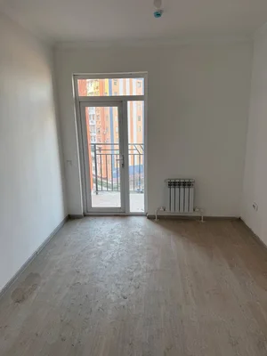 Фото 8 2-комн. квартира в Бектемир