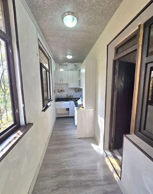 Фото 3 Квартира в Мирзо-Улугбекском районе