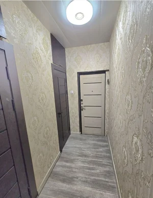 Фото 4 Квартира в Мирзо-Улугбекском районе