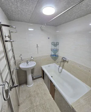 Фото 6 Квартира в Мирзо-Улугбекском районе