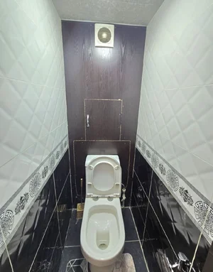 Фото 7 Квартира в Мирзо-Улугбекском районе