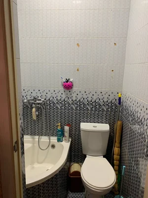 Фото 6 Квартира в Корасу-6