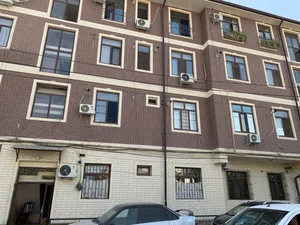 Фото 8 Квартира в Корасу-6