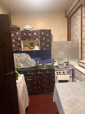 Фото 6 2-комн. квартира в Мирзо-Улугбекском районе