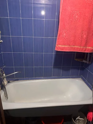 Фото 8 2-комн. квартира в Мирзо-Улугбекском районе