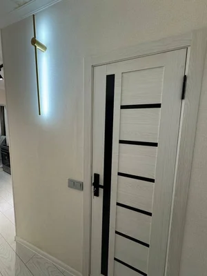 Фото 4 1-комн. квартира в Академ городок