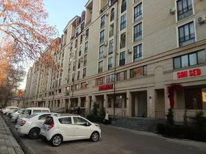 Фото 1 Дом в ТТЗ