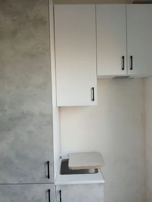 Фото 3 Дом в ТТЗ