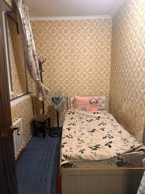 Фото 4 2-комн. квартира в Мирзо-Улугбекском районе