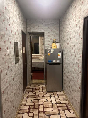 Фото 5 2-комн. квартира в Мирзо-Улугбекском районе