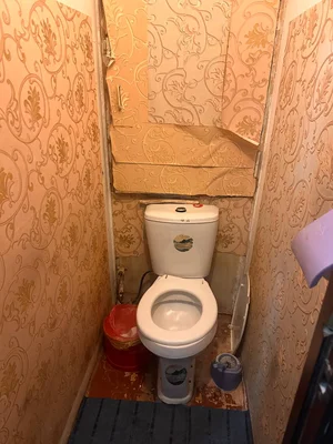 Фото 7 2-комн. квартира в Мирзо-Улугбекском районе