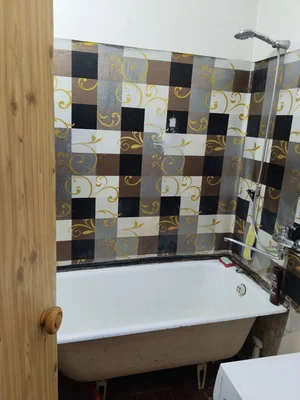 Фото 4 Квартира в массиве ТТЗ-1