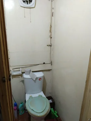 Фото 5 Квартира в массиве ТТЗ-1