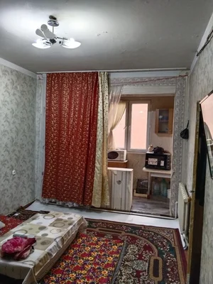 Фото 6 Квартира в массиве ТТЗ-1