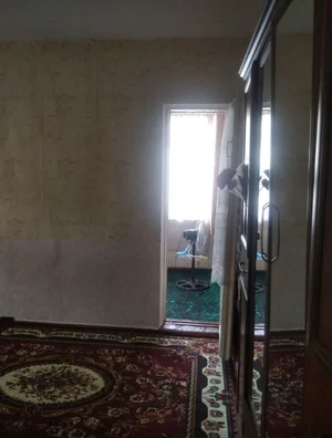 Фото 2 3-комн. квартира в Ахмад Югнакий