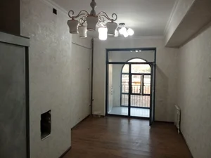 Фото 2 Дом в ТТЗ