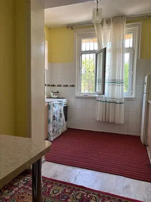 Фото 4 Квартира в Акушерство