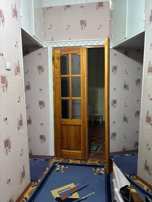 Фото 5 Квартира в Акушерство