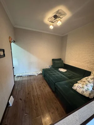 Фото 7 2-комн. квартира в Мирзо-Улугбекском районе