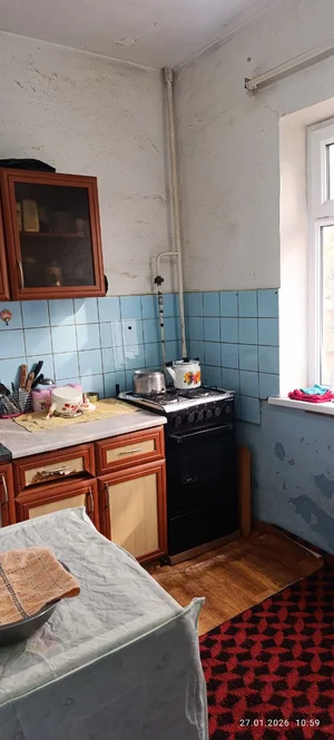 Фото 3 3-комн. квартира в Ахмад Югнакий