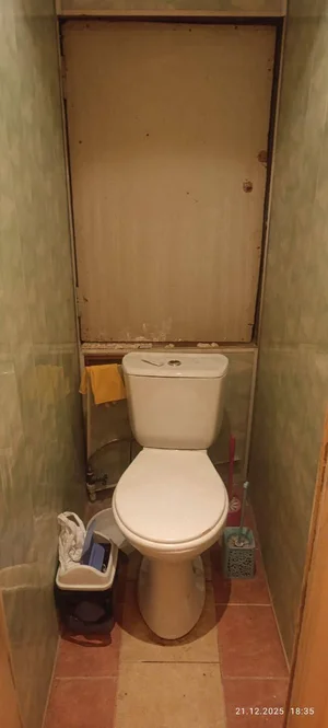 Фото 4 1-комн. квартира в Ахмад Югнакий