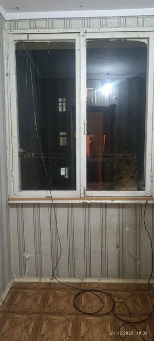 Фото 7 1-комн. квартира в Ахмад Югнакий