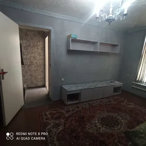 Фото 2 1-комн. квартира в Горького