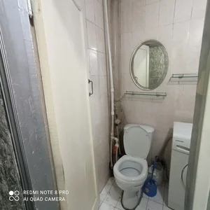 Фото 3 1-комн. квартира в Горького