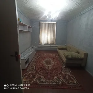 Фото 4 1-комн. квартира в Горького