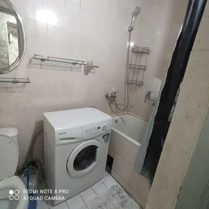 Фото 5 1-комн. квартира в Горького