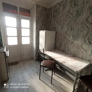 Фото 6 1-комн. квартира в Горького