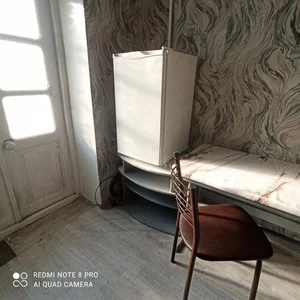 Фото 7 1-комн. квартира в Горького