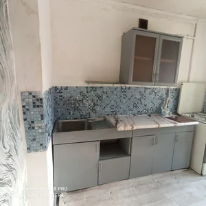 Фото 9 1-комн. квартира в Горького