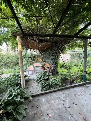 Фото 3 Дом в Паркентском районе