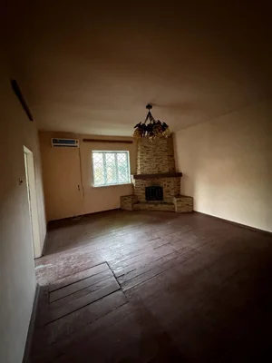 Фото 5 Дом в Паркентском районе