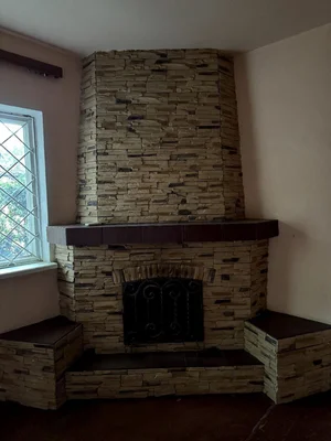 Фото 6 Дом в Паркентском районе