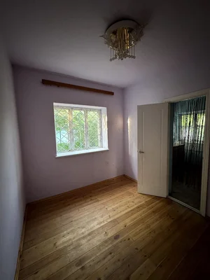 Фото 7 Дом в Паркентском районе