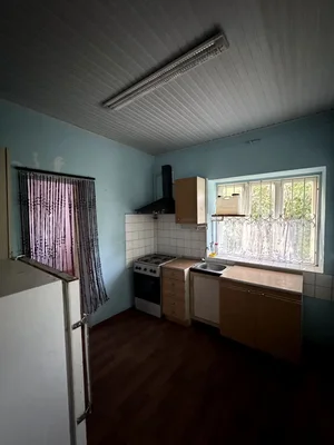 Фото 8 Дом в Паркентском районе