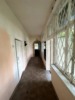 Фото 9 Дом в Паркентском районе