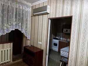 Фото 3 1-комн. квартира в массиве Феруза