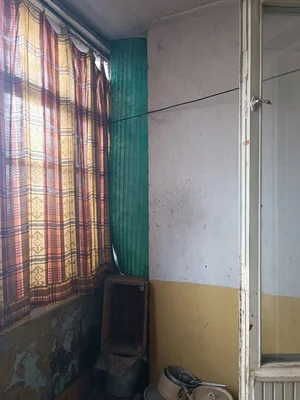 Фото 1 2-комн. квартира в Юнусабадском районе