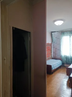 Фото 5 2-комн. квартира в Юнусабадском районе