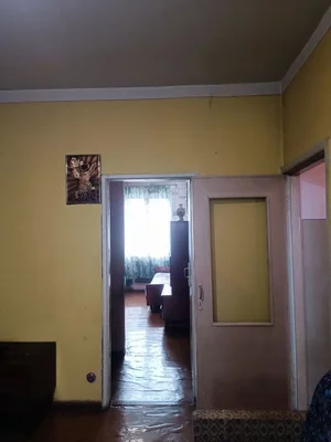 Фото 8 2-комн. квартира в Юнусабадском районе