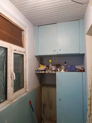 Фото 2 3-комн. квартира в Юнусабадском районе