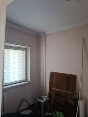 Фото 8 3-комн. квартира в Юнусабадском районе